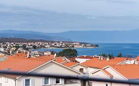 Apartments & Rooms Lavanda